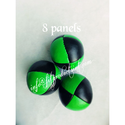 Juggling Balls
